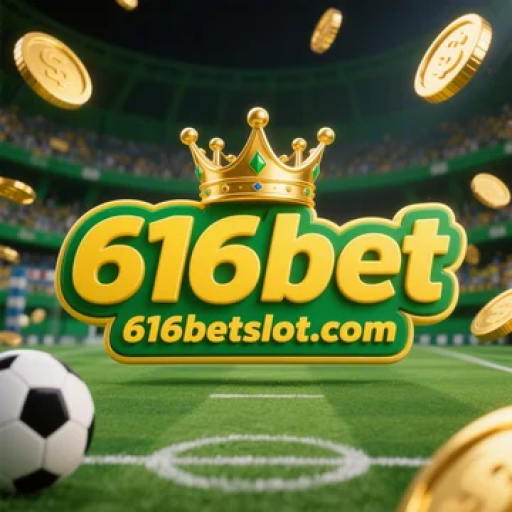 616 bet